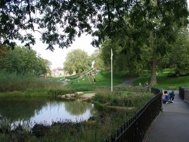 Telegraph_Hill_Lower_Park_-_geograph.org.uk_-_344768