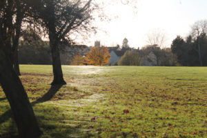 Melksham Views Credit: Visit Wiltshire 