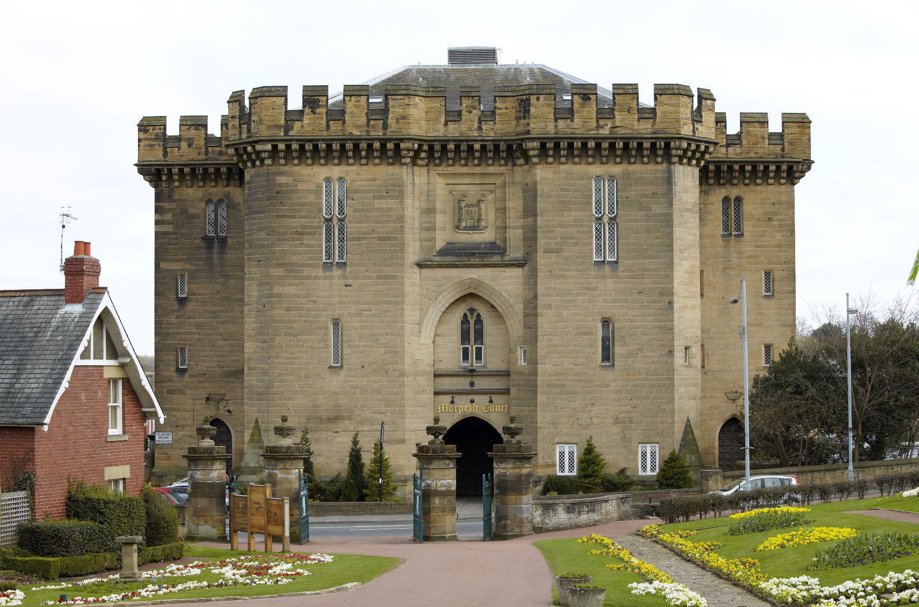 ©www.visitnorthumberland.com.