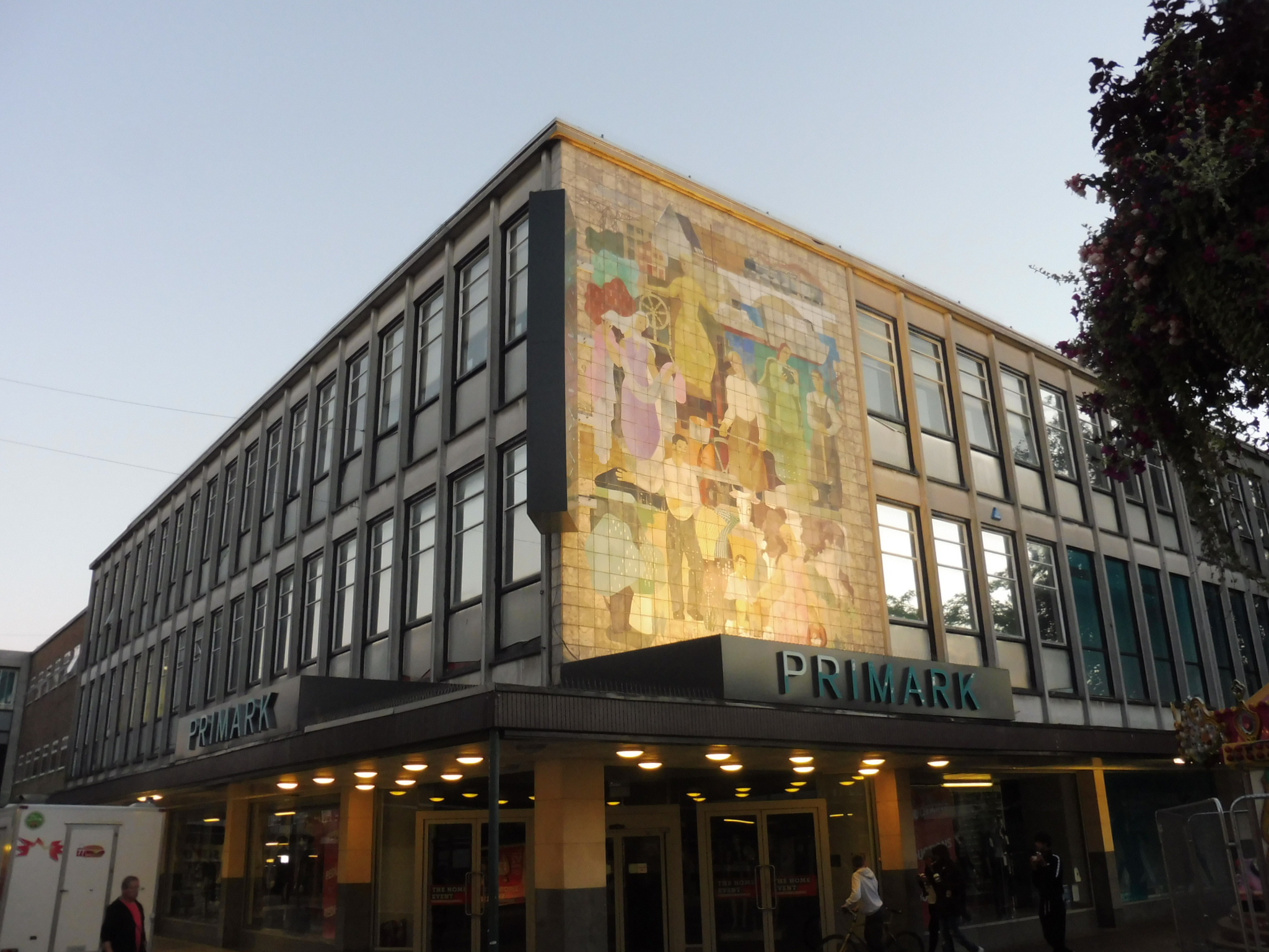 P1170170 | Discover Britain’s Towns