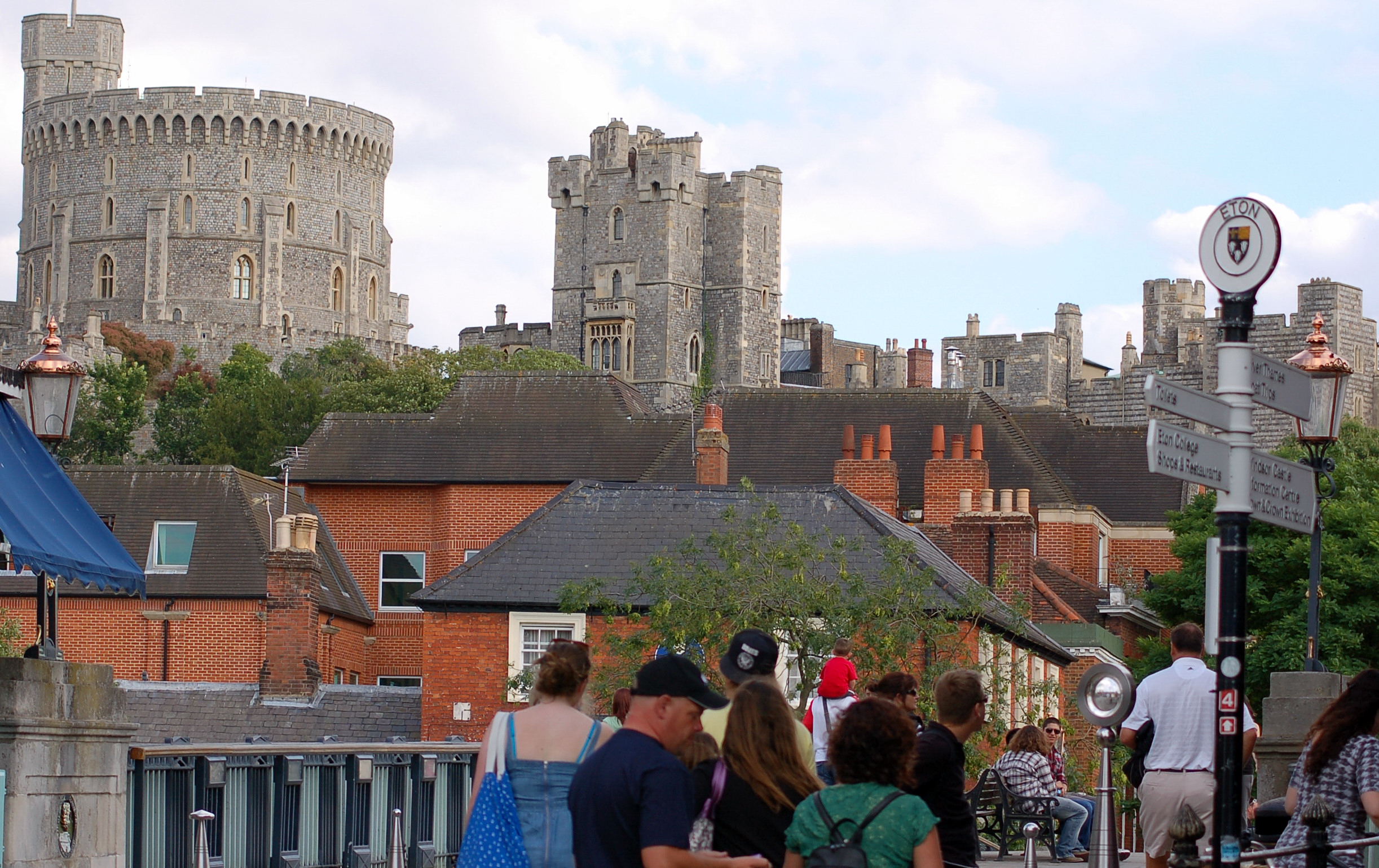 Windsor©windsor.gov.uk